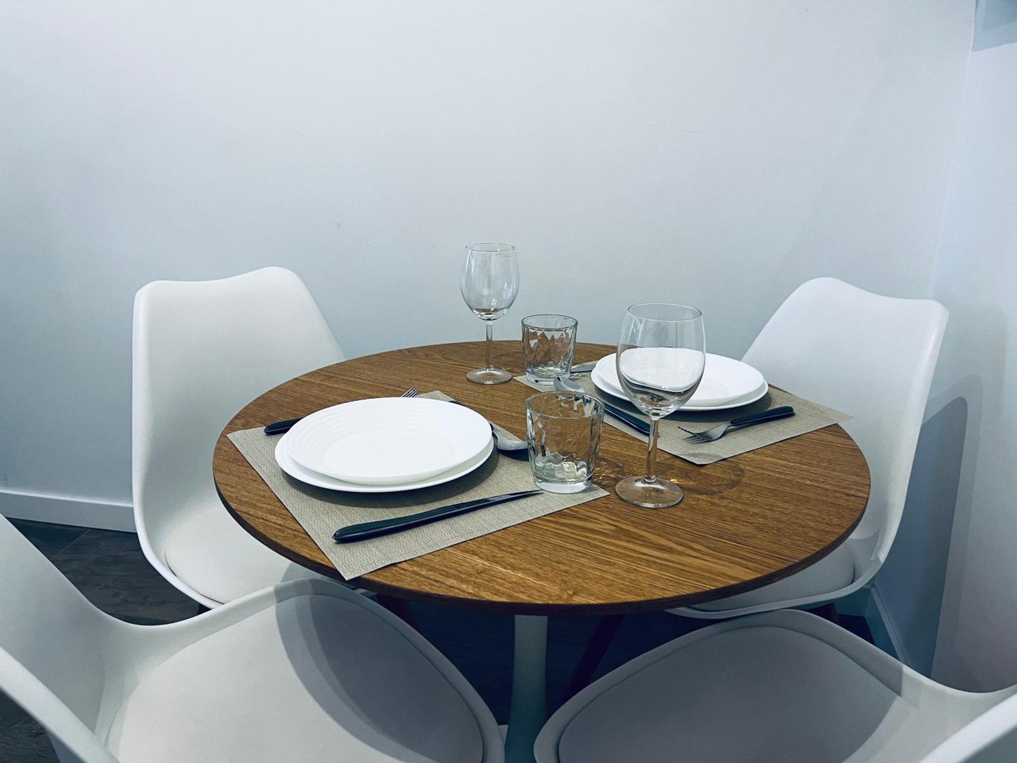 Tortona 767 - Smart House Nella Moda E Design - Navigli - Fuori Salone Mailand