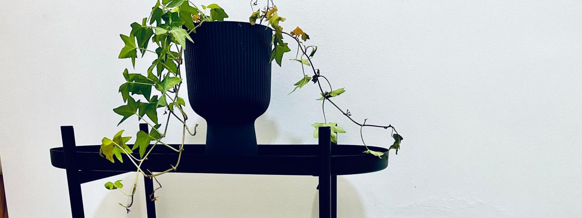 Apartment Tortona 767 - Smart House Nella Moda E Design - Navigli - Fuori Salone Mailand